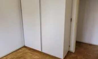 Imagem 7: Apartamento para venda tem 72 metros quadrados com 2 quartos em Sumaré - São Paulo - SP