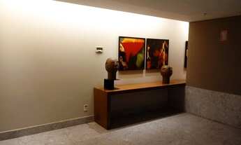 Imagem 2: Bristol 2 quartos 1 Suíte MOBILIADO - Boa Viagem