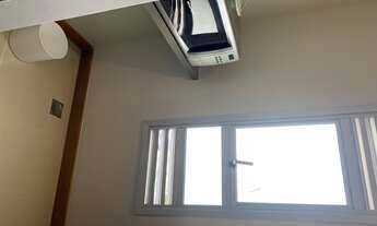 Imagem 7: Alugo flat Midas Rio Convention Suítes