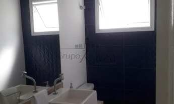 Imagem 6: Casa - Loteamento Vila Branca - Jacareí - 3 Dormitórios - 222m²