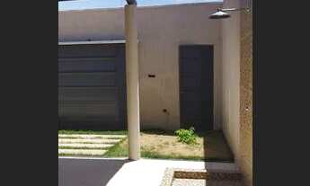 Imagem 3: Casa para aluguel tem 150 metros quadrados com 3 quartos em Aeroporto - Juazeiro do Norte