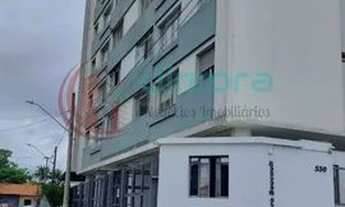 Imagem: Apartamento para Venda em Mogi das Cruzes