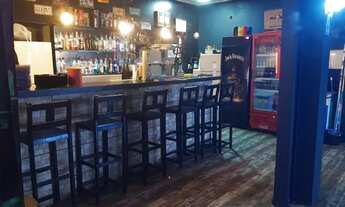 Imagem 3: Ponto comercial, bar, restaurante, completo, centro, BC. Promoção para este mês! 120m²