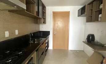 Imagem 4: Versatto Jardins oportunidade !