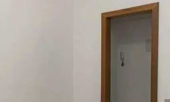 Imagem 6: Apartamento em Petrópolis