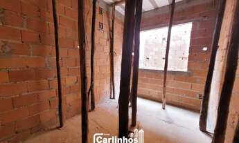 Imagem 3: Casa à venda no bairro Canaan - Juatuba/MG