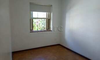 Imagem 5: SAO PAULO - Casa Padrão - CAMBUCI