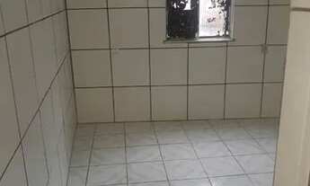 Imagem 5: Imoveis Kitnet com 1 dormitório