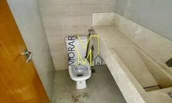 Imagem 6: Cobertura 4 quartos - São Luiz em Belo Horizonte/MG