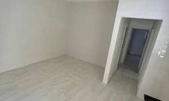 Imagem 7: Casa com 2 dormitórios à venda, 92 m² por R$ 499.000,00 - Aviação - Praia Grande/SP