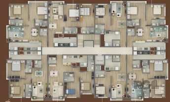 Imagem 6: Apartamento em Centro