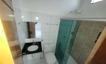 Imagem 6: TERRENO/KITNET A VENDA SETOR OESTE