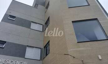 Imagem 2: São Paulo - Apartamento Padrão - Vila Matilde