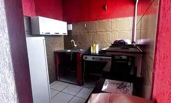 Imagem 6: Casa + loja Casa com 2 dormitórios