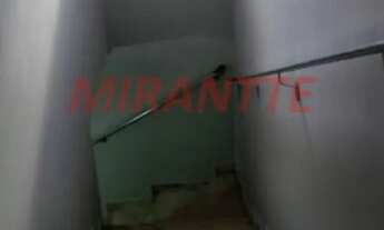 Imagem 7: Linda casa em Ponte Grande