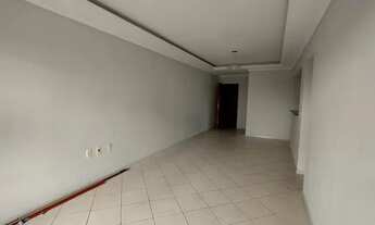 Imagem 2: Apartamento para aluguel possui 75 metros quadrados com 1 quarto