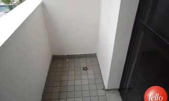 Imagem 5: São Paulo - Apartamento Padrão - Brooklin