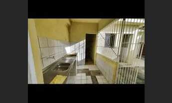 Imagem 7: Otima casa em jardim Uchôa (Areias