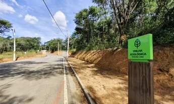 Imagem 4: Lotes com Financiamento Próprio em Excelente Condomínio Perto de BH