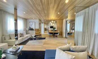 Imagem 3: Studio com 1 Dormitorio(s) localizado(a) no bairro República em São Paulo / Ref.:OR