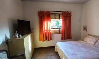 Imagem 5: Sobrado Mooca São Paulo/SP