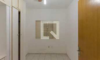 Imagem 7: Casa para Aluguel - Parque Via Norte, 2 Quartos, 125 m2