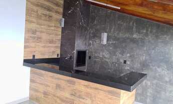 Imagem: Linda Casa a Venda em Santarém