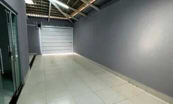 Imagem 5: Casa para aluguel com 250 m quadrados com 3 quartos