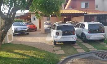 Imagem: Casa - Parque Rural Fazenda Santa Cândida