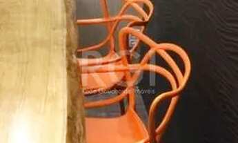 Imagem 16: Apartamento para Venda - 152.71m², 3 dormitórios, sendo 1 suites, 2 vagas - Petrópolis