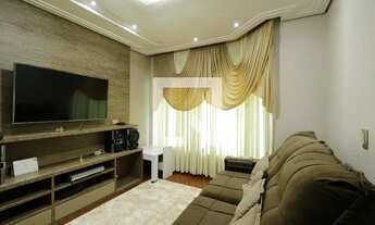 Imagem 6: Casa para Aluguel - Centro, 3 Quartos, 188 m2