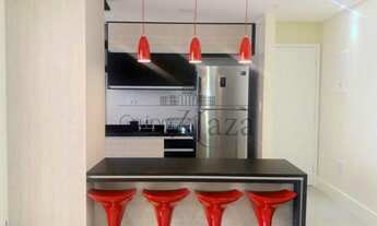 Imagem 1: Apartamento para aluguel possui 125 metros quadrados com 3 quartos