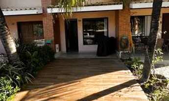 Imagem 2: Village para venda Stella Maris - Estrela do Mar