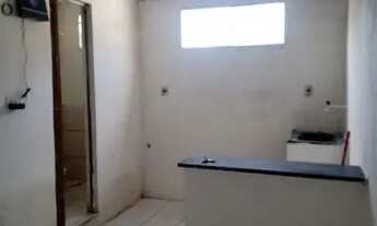 Imagem 4: Kit net Casa com 1 dormitório