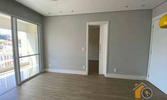 Imagem 7: Apartamento com 1 dormitório para alugar, 47 m² por R$ 3.300,00/mês - Campo Belo - São Pau