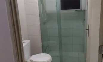 Imagem: Aluga-se apartamento no Residencial Conquista