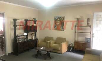 Imagem: Sobrado à venda possui 156 m2 com 3 quartos