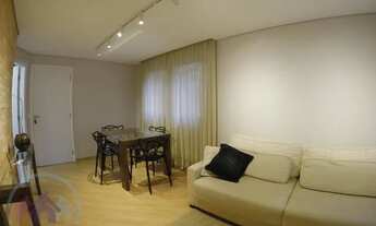 Imagem 4: Apartamento para Aluguel em Moema, São Paulo - SP