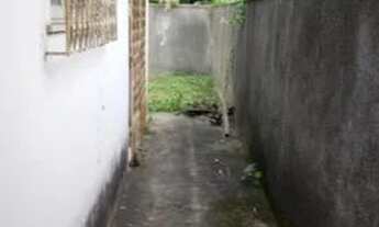 Imagem 5: Casa 3 dormitórios para Venda em Serra, Jacaraipe - Residencial Jacaraipe, 3 dormitórios