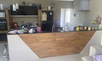 Imagem 3: Alugo casa em pau amarelo