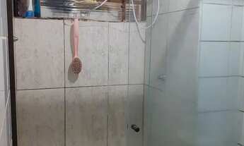 Imagem 2: Apartamento CDHU