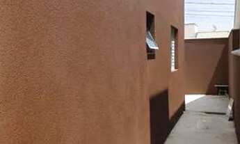 Imagem 7: Casa para venda tem 60 metros quadrados com 2 quartos em Jardim Monte Carlo - Indaiatuba