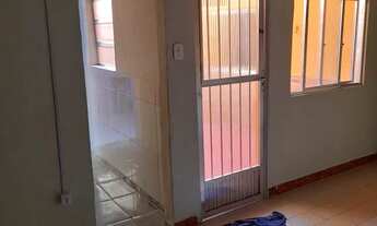 Imagem 4: Casa - Aluguel Casa com 2 dormitórios