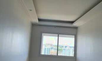 Imagem 6: BRASÍLIA - Apartamento Padrão - SUL (ÁGUAS CLARAS