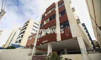 Imagem 2: Locação Apartamento 1 quarto Pituba Salvador