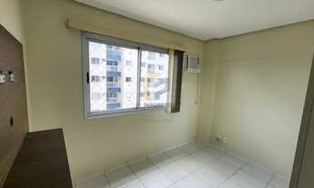 Imagem 5: Paradise River - Dom Pedro - 64m² - 02 quartos - Nascente