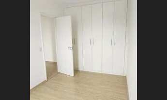 Imagem 7: Apartamento para venda possui 59 metros quadrados com 2 quartos em Jardim Pagliato - Soroc