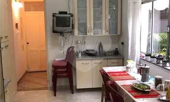 Imagem 7: Casa/sobrado Pompeia - 4 dorms