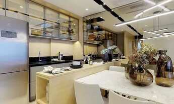 Imagem 14: BELO HORIZONTE - Apartamento Padrão - Santo Agostinho