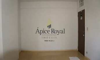 Imagem 6: Kitnet/Conjugado à venda, 1 suíte, 1 vaga, Centro - Campinas/SP